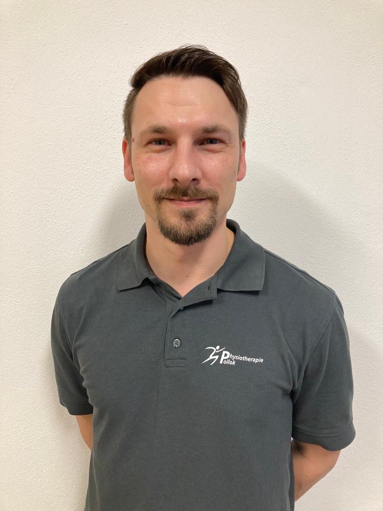 Matthias Pollok, Inhaber Matthias Pollok, Inhaber